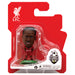 Liverpool FC SoccerStarz 2026 Konate