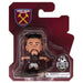 West Ham United FC SoccerStarz Kilman