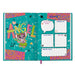 Lilo & Stitch A5 Diary 2026