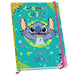 Lilo & Stitch A5 Diary 2026
