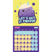 Squishmallows Square Calendar 2026