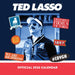 Ted Lasso Square Calendar 2026