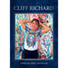 Cliff Richard A3 Calendar 2026