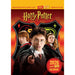 Harry Potter A3 Calendar 2026