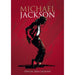 Michael Jackson A3 Calendar 2026