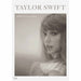 Taylor Swift A3 Calendar 2026