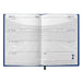 Tottenham Hotspur FC Calendar & Diary Musical Gift Box 2026