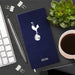 Tottenham Hotspur FC Slim Diary 2026