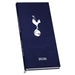 Tottenham Hotspur FC Slim Diary 2026
