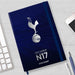 Tottenham Hotspur FC A5 Diary 2026