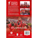 Liverpool FC Annual 2026