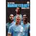 Manchester City FC Annual 2026