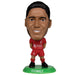 Liverpool FC SoccerStarz 2026 Gomez