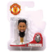 Manchester United FC SoccerStarz Amorim