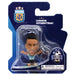 Argentina SoccerStarz Lautaro
