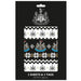 Newcastle United FC Christmas Gift Wrap