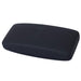 Aston Villa FC Glasses Case