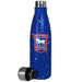 Ipswich Town FC Paint Splatter Thermal Flask