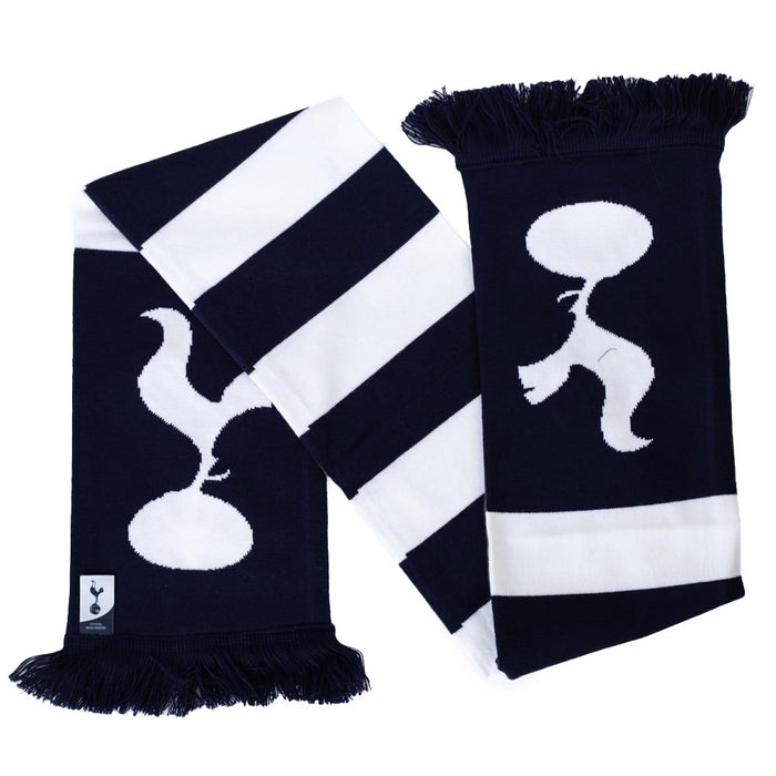 Tottenham Hotspur FC Bar Scarf