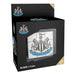 Newcastle United FC Rubik's Cube
