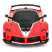 Ferrari Evo FXX-K Evo Radio Controlled Car 1:24 Scale