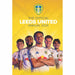 Leeds United FC Annual 2026