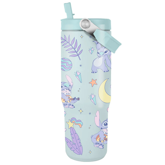 Lilo & Stitch Angel 30oz Pitcher
