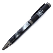 Newcastle United FC Tactical Pen