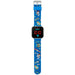 Paw Patrol Junior LED Watch