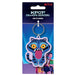 K-POP Demon Hunters Derpy Acrylic Keyring