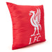 Liverpool FC Liverbird Cushion