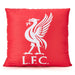 Liverpool FC Liverbird Cushion
