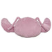 Lilo & Stitch Angel Shaped Cushion