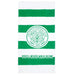 Celtic FC YNWA Towel
