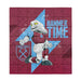 West Ham United FC 50pc Junior Puzzle