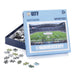 Manchester City FC 500pc Puzzle