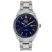 Manchester City FC Mens Bracelet Watch