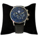 Chelsea FC High End Chronograph Leather Watch