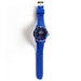 Chelsea FC Silicone Watch