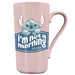 Lilo & Stitch Grande Latte Mug
