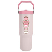 Pusheen 30oz Pitcher