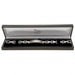Liverpool FC Crest Stainless Steel Bracelet