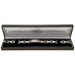 Celtic FC Stainless Steel Bracelet
