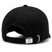 Chelsea FC Black Cap