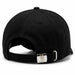Chelsea FC Black Cap