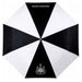 Newcastle United FC Umbrella