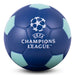 UEFA Champions League Stress Ball