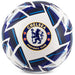 Chelsea FC Nova Premium Football