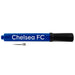 Chelsea FC Large Dual Action Football Pump