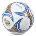 Real Madrid FC 6 inch Foam Football